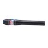 TL532 30mW Fiber Optical Cable Tester Red Light Pen Type Fiber Optic Fault Locator for FC SC ST