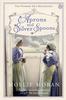 Книга Aprons and Silver Spoons : The Heartwarming Memoirs of a 1930s Scullery Maid