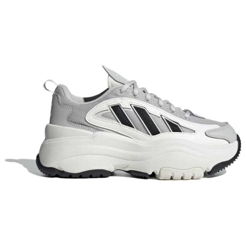 adidas Ozgaia Серо-Черный W - Ig6042 - IG6042