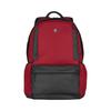 Altmont Original Laptop Functional and Perfect for Includes a Padded Pocket for a 22L Red Backpack, Comfortable, Business, 15.6-inch