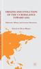 The Origins and Evolution of the US Rebalance Toward Asia : Diplomatic, Military, and Economic Dimensions Book