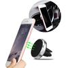 1PC Ventilation Port Magnetic Car Phone Holder Magnetic Smartphone Holder Mobile GPS