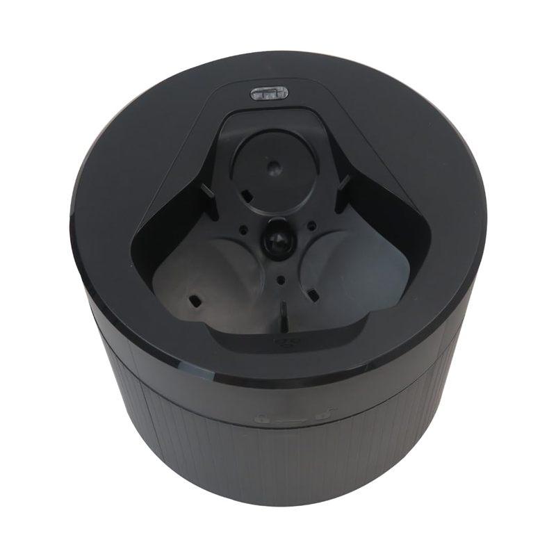 Сменная насадка Quick Clean для избранных бритв Philips Norelco Серии 7000 и Серии 9000 (2-е поколение)