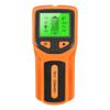 Stud Finder Wall Scanner, Multifunctional Beam Finder, Wood Stud Finder, Deep Scan Stud Finder, LCD Display Wall Detector, Wall Scanner for Floors, Ce