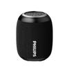 Philips Портативный беспроводной Bluetooth-динамик (Китайская версия)