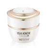 Isa Knox TeRvina Ad R крем для глаз 25 мл