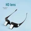 Ленивые очки: HD Горизонтальное Зрение для Лежания
