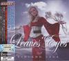 CD LEAVES' EYES - Vinland Saga MICP10557 Avalon 2005 Япония Рок Б/у