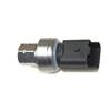Совершенно новый датчик давления кондиционера для Peugeot 406 206 607 307 807 407 EXPERT 3008 FIAT LANCIA Citroen C2 C4 C5 C8 6455Z3 9647971280