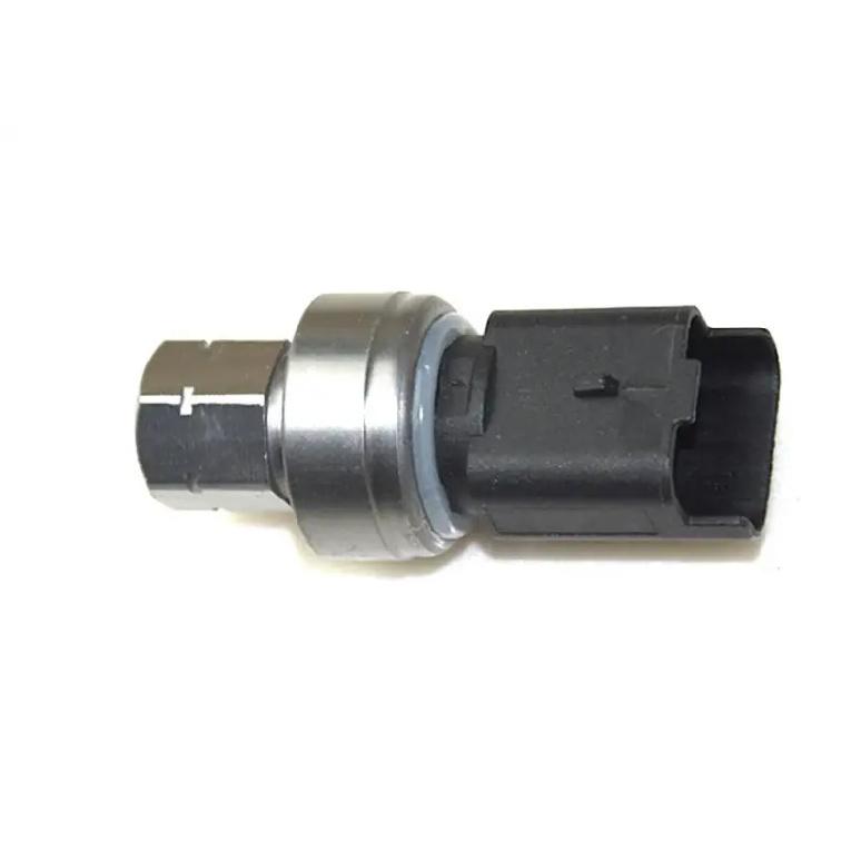 Совершенно новый датчик давления кондиционера для Peugeot 406 206 607 307 807 407 EXPERT 3008 FIAT LANCIA Citroen C2 C4 C5 C8 6455Z3 9647971280