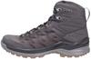 Hiking Boots Ferrox GTX Mid (310678) Anthracite/bronze
