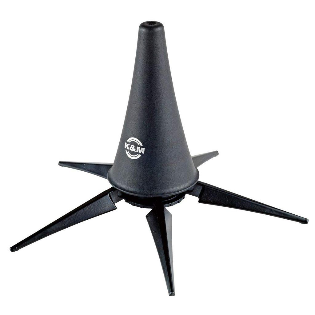 Kose Clarinet Stand Clarinet Stand K&M 15228#ST15228