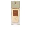 Alyssa Ashley Vainilla Edp Spray 30ml