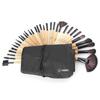 32/22/20/15/10/7PC Wood Makeup Brush Set Cosmetic Tools Beauty Brushes Kit