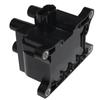 L81318100 Ignition Coil For MAZDA 3  6 GG GH GY 1.8 2.3