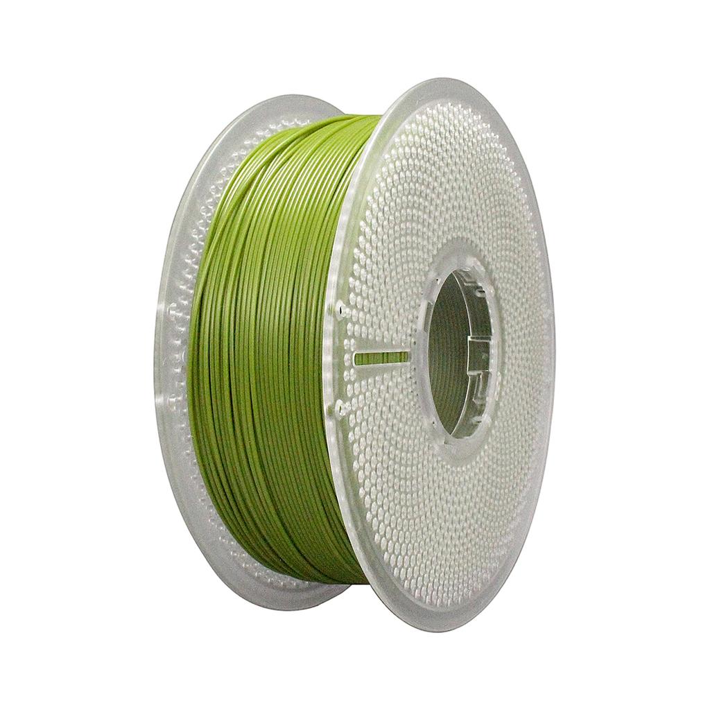 3D-печать PLA-филамент 95 метров в длину, Материал для 3D-печати, Материал для DIY