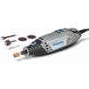 Outil Multi-usage - Dremel - 3000JW - Electrique - 230 V - 130 W