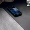 Чехол для телефона Scarface The World Is Yours Закаленное Стекло Для IPhone 17 15 16 14 12 13 11 Pro XS Max Plus Mini Чехол