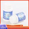Snow Instant Powder - 60g/80g Bottle: Instantly Transforms Water To Snow for Magic Tricks