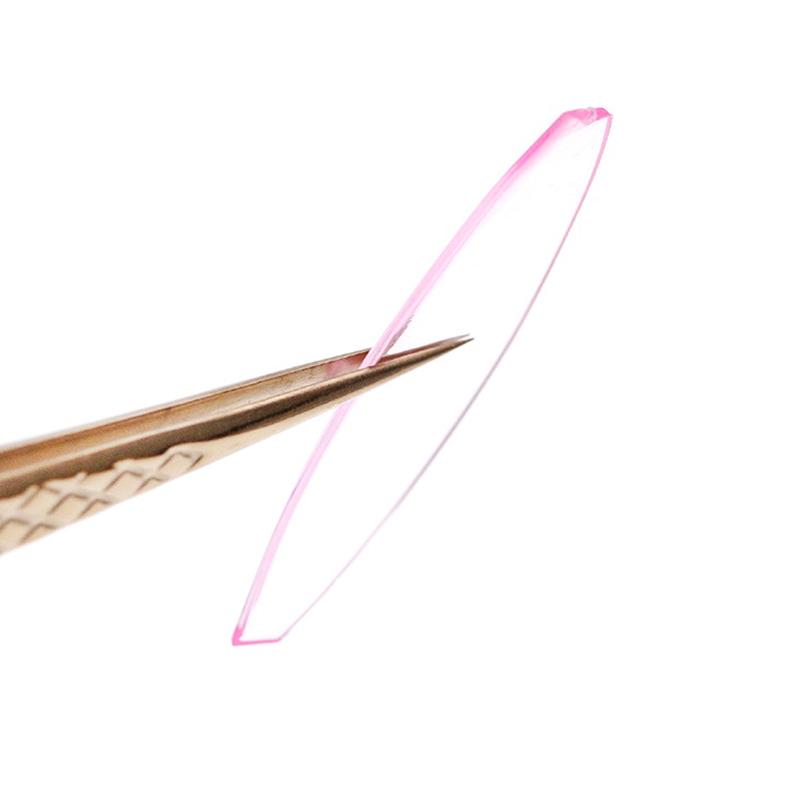 Силиконовые подушечки для завивки ресниц, 3D стержни для ресниц, щит, подъемные щипцы для завивки ресниц, аксессуары, аппликатор, инструмент для макияжа, аксессуары для ресниц