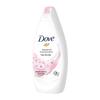 Dove Nourishing Cherry Blossom Body Wash