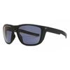 Costa Del Mar Ferg Polarized 900211 Men Sunglasses