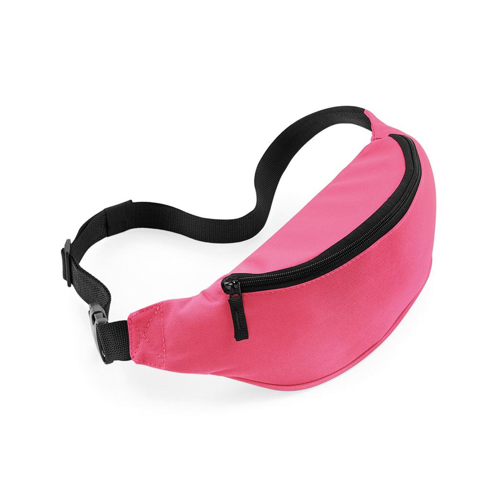 BagBase Waist Bag