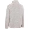 Mens Kilda Sweater Top