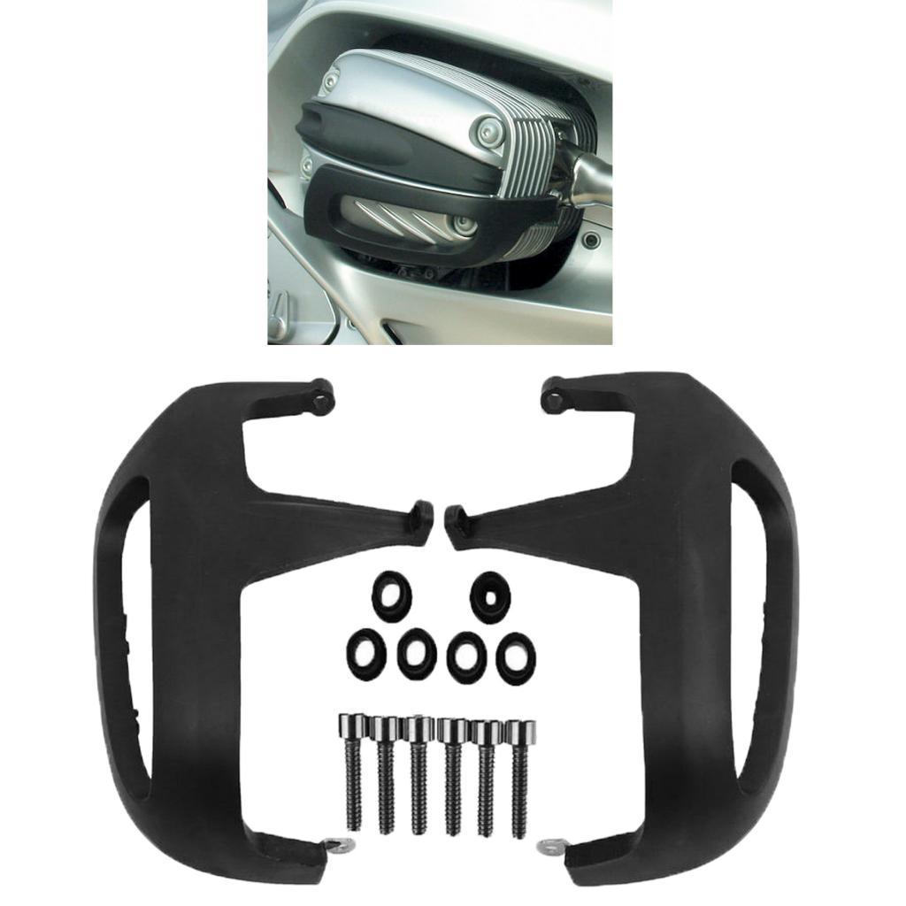 Motorcycle Engine Cover Slider, for R1150RT R1150GS R1150R R1150RS 2001 2002 2003 GS RT RS Crash ,