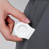 Зарядный держатель-подставка-док для умных часов, магнитное зарядное устройство