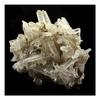 Stones and Minerals. Quartz. 1416.0 Ct. The Hunters' Hole, Vizille, France..