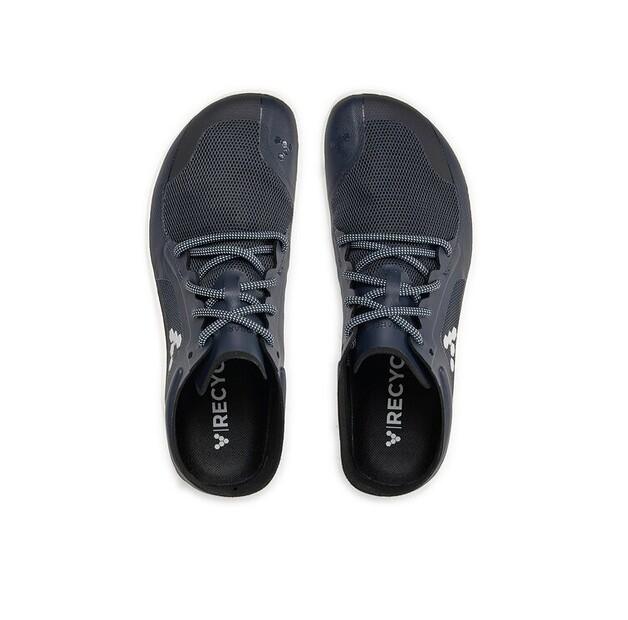 Vivo Barefoot Primus Lite III 209092-12 Blue Sneakers