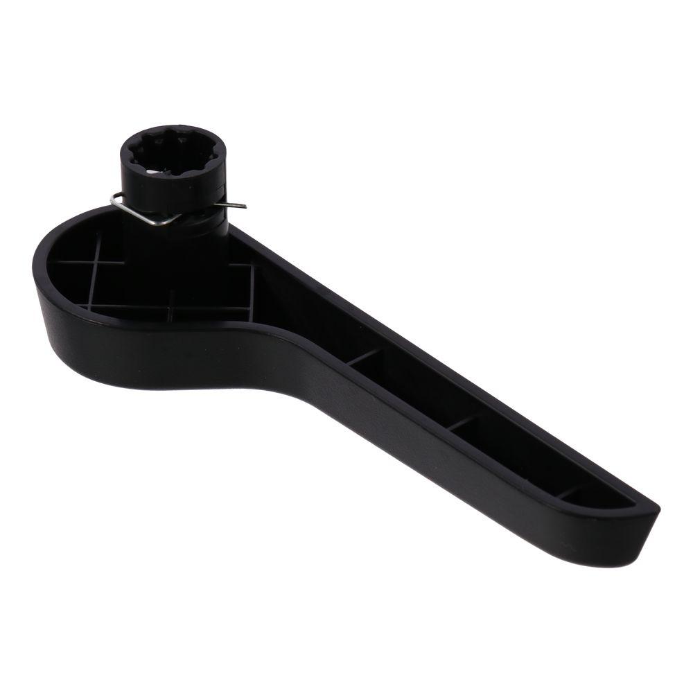 1 шт. 15232594 ручка для сиденья, рычаг, черная, правая сторона, автомобильные аксессуары, совместимые с автомобилем