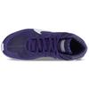 Nike Kd 13 Tb Court Purple CW4115-501