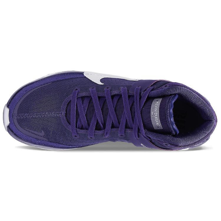 Nike Kd 13 Tb Court Purple CW4115-501