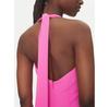 Платье элегантное ACCESS FASHION 53-3403-218
