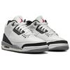 Air Jordan 3 Retro GS Cement Grey DM0967-106