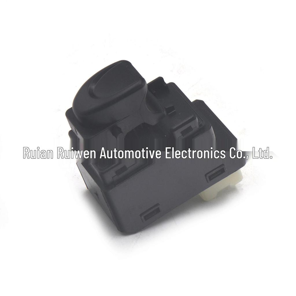 Suitable Window Switch Glass Lifter for Chevrolet (96563828)