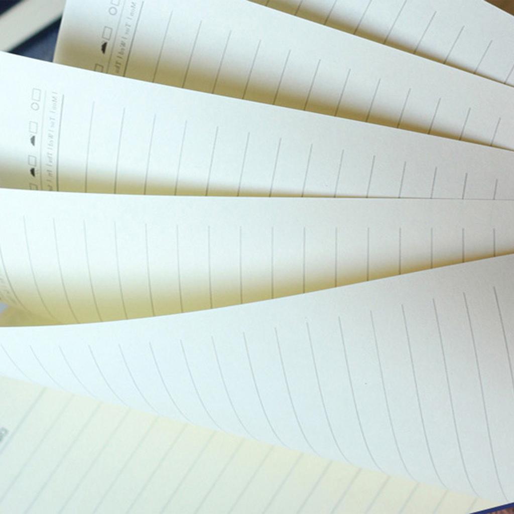 Замок с паролем Ретро-книга паролей, Женщина с дневником с замком и Художественный, Взрослый студент, Древний стиль, Мужчина с утолщенной ручной книгой