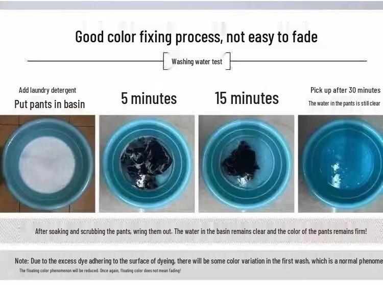 2023 Men's Korean Casual Ice Silk Summer Trousers – Lightweight, Breathable, Loose-Fit Sports Pants