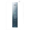 Газовый водонагреватель Vanward LS5 Pro 16 л