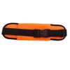 Sport Running Phone Case Waist Bag Waterproof Comfortable Cycling Running Bag Sport Belt Bag