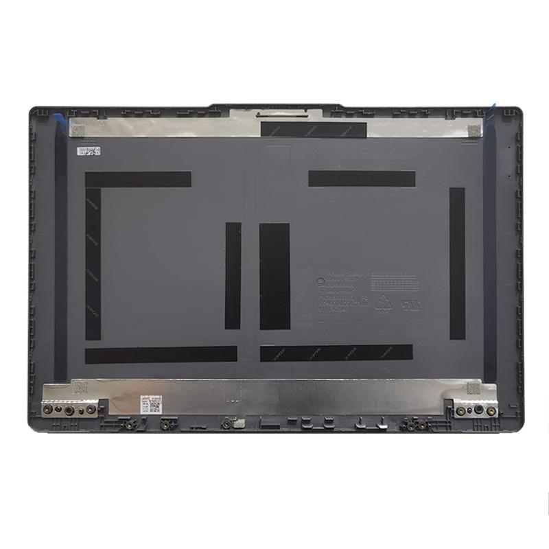 Для IdeaPad Slim 3 14IRU8 14IAN8 14ABR8 14AMN8 14IRH8 14IAH8 Задняя крышка ЖК-дисплея/Передняя панель/Петли/Подставка для запястий/Нижняя крышка 5CB1K18611