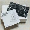 [Б/У] BTS MERCH BOX 19 ДАТОВИК
