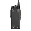 Toyang TC800EX Analog Explosion-Proof Walkie-Talkie (CN version)