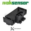 MAP Sensor Intake Air Boost Pressure Manifold Absolute Druck Sender For Opel Corsa Kadett A B CC E 1.2 1.3 1.4 1.6 1.8 i Si GSI