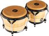 MEINL Percussion Meinl Bongo Artist Series LUIS CONTE Деревянный бонго LC300NT-M []