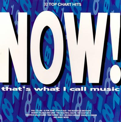 Виниловая пластинка РАЗЛИЧНЫЕ Now Thats What I Call Music 18 NOW18 EMI 1990 UK Танцевальная Электроника Б/У
