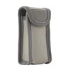 Vixen Joyful Monocular HZ10-30x21 Black 11488