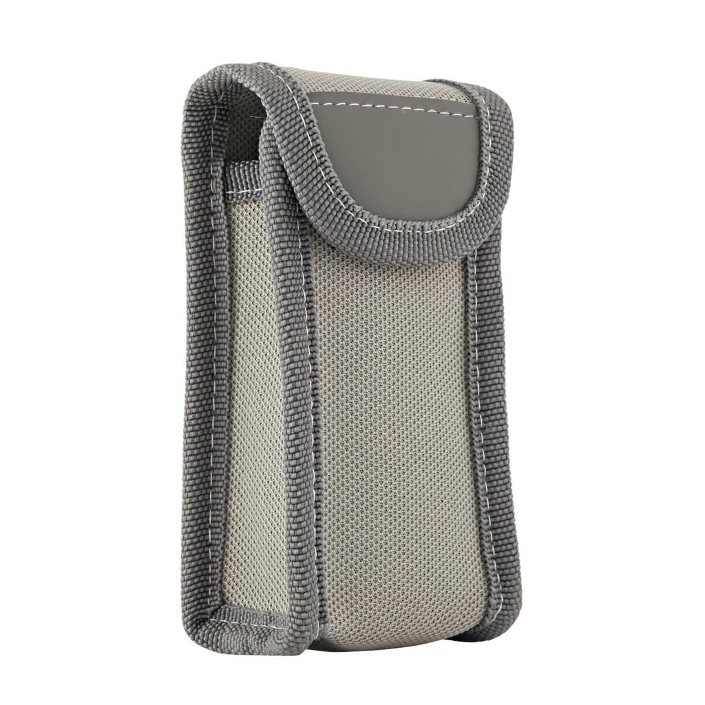 Vixen Joyful Monocular HZ10-30x21 Black 11488